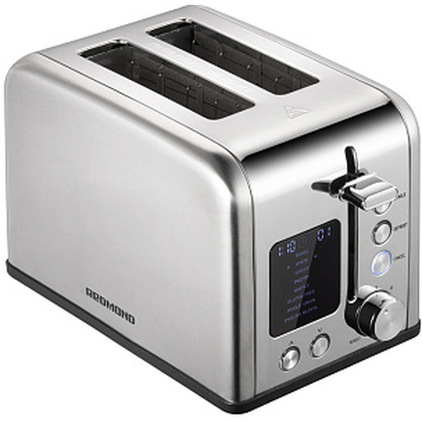 Тостер REDMOND T902