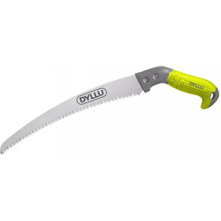 Пила садовая Dyllu DTHW7G12