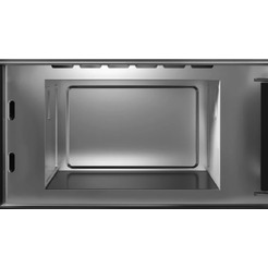 Встраиваемая микроволновая печь SIEMENS BF722R1B1