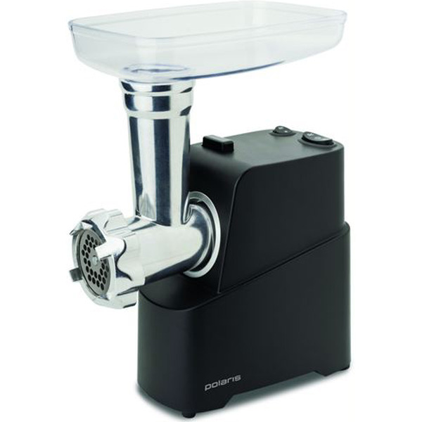 Мясорубка POLARIS PMG1726