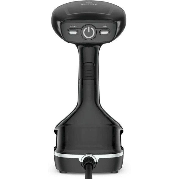 Отпариватель Tefal Access Steam Force DT8230E1