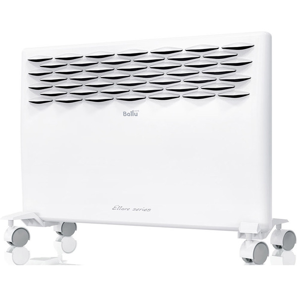 Конвектор Ballu BEC/ETMR-2000