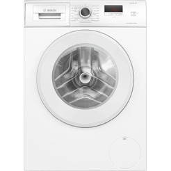 Стиральная машина Bosch Serie 2 WGE03201PL