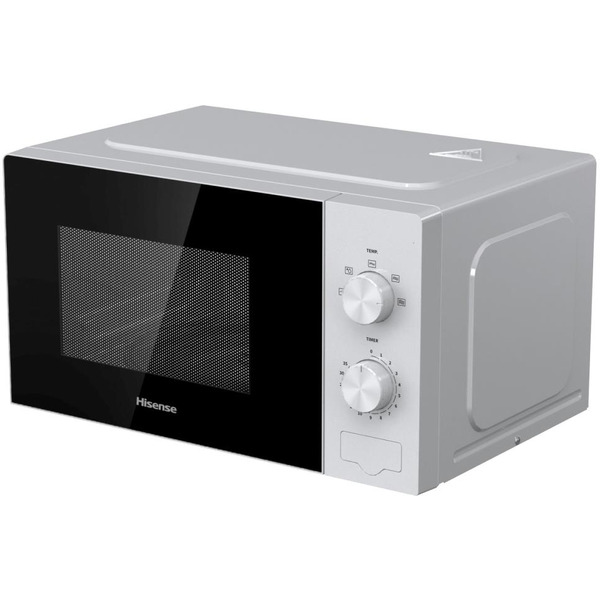 Микроволновая печь Hisense H20MOWP1