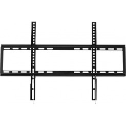 Кронштейн Ultramounts UM814F