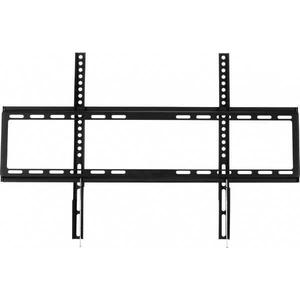 Кронштейн Ultramounts UM814F