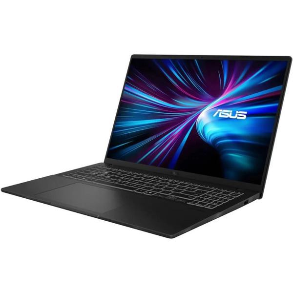 Игровой ноутбук ASUS V16 V3607VU-RP191 Win11Pro