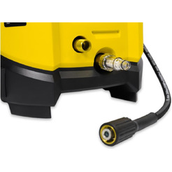 Мойка высокого давления Champion HP3300