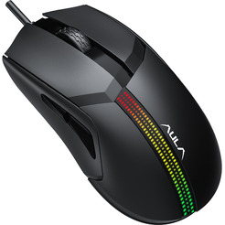 Игровая мышь AULA F813 PRO