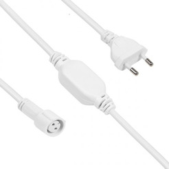 Комплект подключения уличных для гирлянд NEON-NIGHT 303-500-1