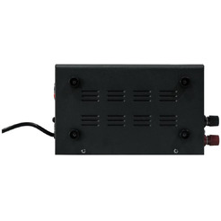 Источник бесперебойного питания для котла отопления SMARTWATT UPS BOILER 1000/12LW