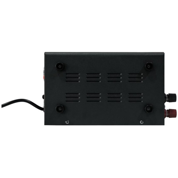 Источник бесперебойного питания для котла отопления SMARTWATT UPS BOILER 1000/12LW