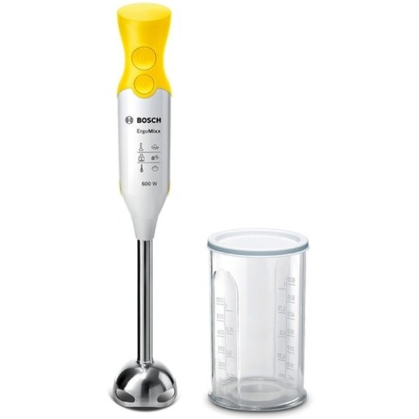 Блендер Bosch MSM66110Y