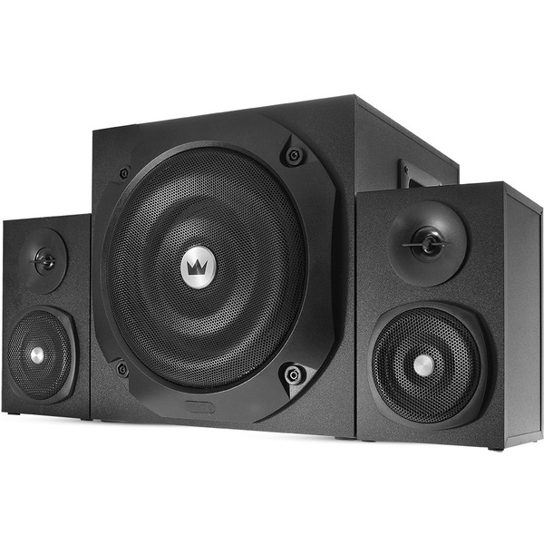 Акустика Crown CMBS-401