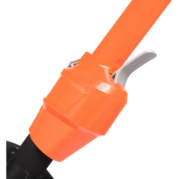 Триммер PATRIOT TR4022XL (250204022)