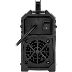 Сварочный инвертор Сварог REAL Smart ARC 200 (Z28303) 97984