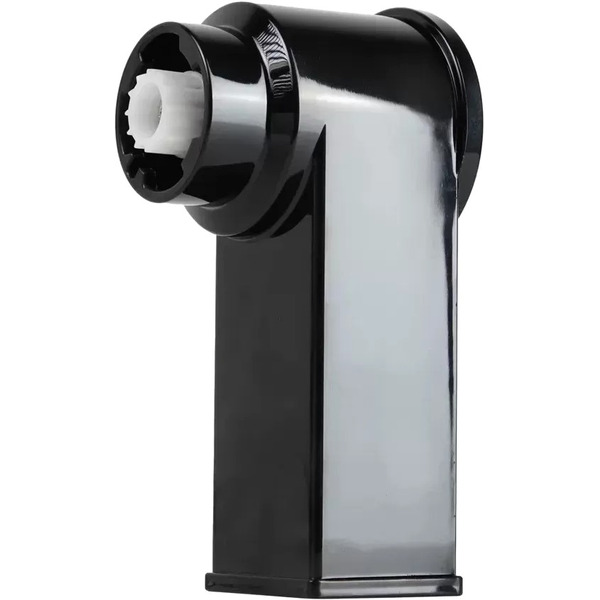 Насадка-овощерезка RAGEX R-101-34 (lля кухонного комбайна R101) 4 штуки