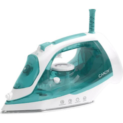 Утюг Candy CI-104