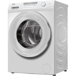Стиральная машина Haier HW70-BP12959BE