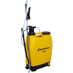 Опрыскиватель Champion SL16