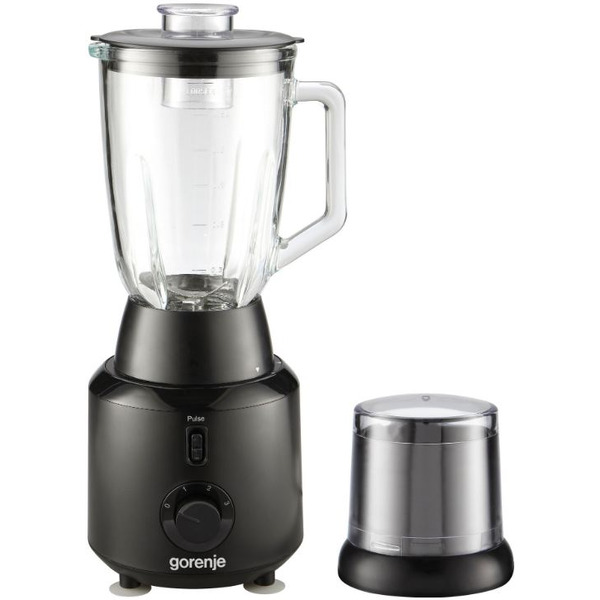 Блендер Gorenje B600BG