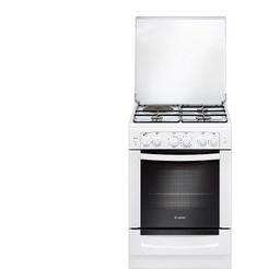 Кухонная плита GEFEST ПГЭ 6110-02 0300