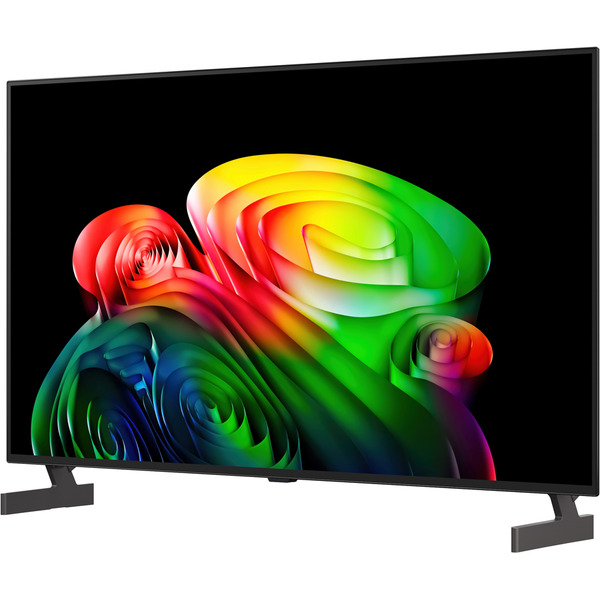 Телевизор LG OLED48B6RLA