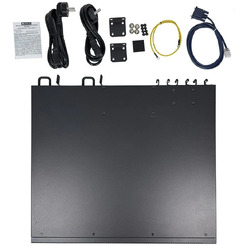 Коммутатор Origo OS3254M/A1A