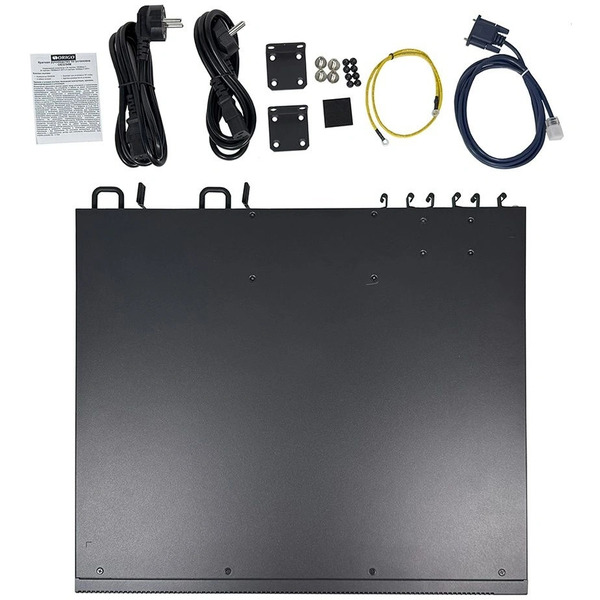 Коммутатор Origo OS3254M/A1A