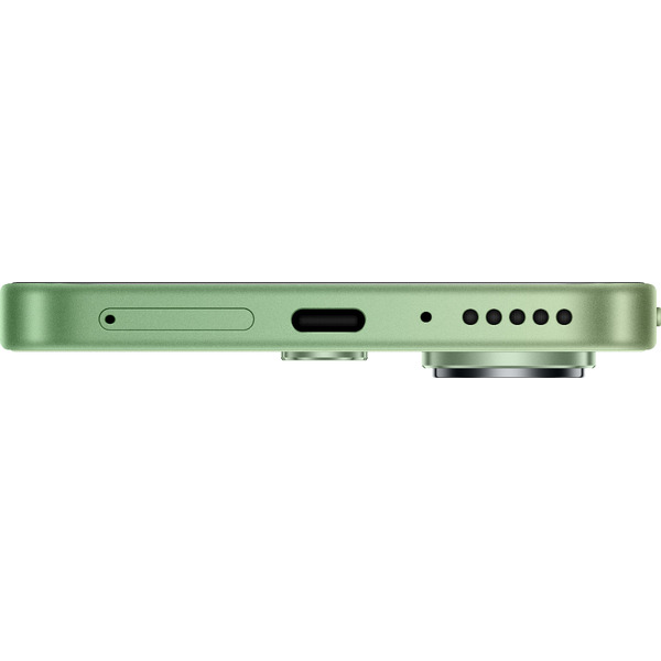 Смартфон Xiaomi Redmi Note 13 8GB/512GB Mint Green EU