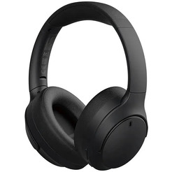 Наушники HONOR Choice Headphones ROS-ME01 (черный)