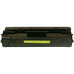 Картридж лазерный Cactus CS-C4092A C4092A черный (2500стр.) для HP LJ 1100/3200/3220