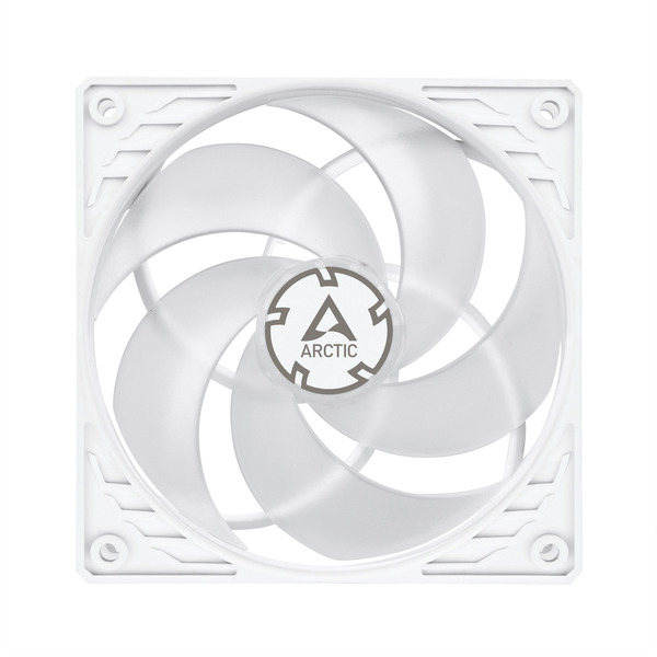 Вентилятор для корпуса Arctic Cooling P12 PWM ACFAN00131A
