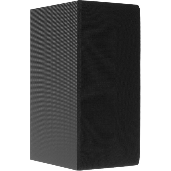 Звуковая панель LG SN4