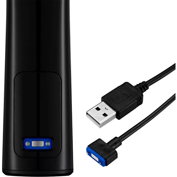 Триммер Kitfort КТ-3141-3