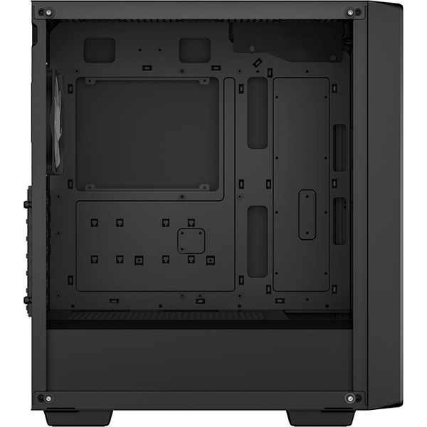 Корпус DeepCool CC560 V2 R-CC560-BKGAA4-G-2