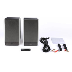 Акустическая система Edifier R1700BT (белый)