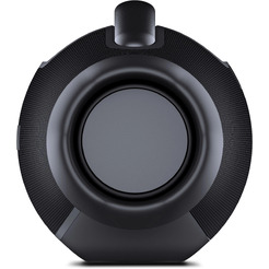 Беспроводная колонка SVEN PS-990