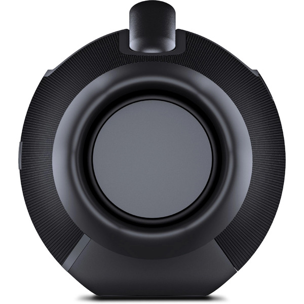 Беспроводная колонка SVEN PS-990