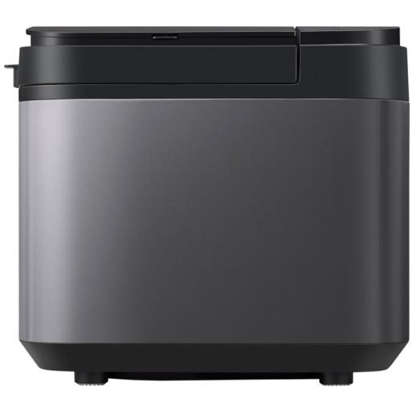 Хлебопечка Panasonic SD-YR2540HTS