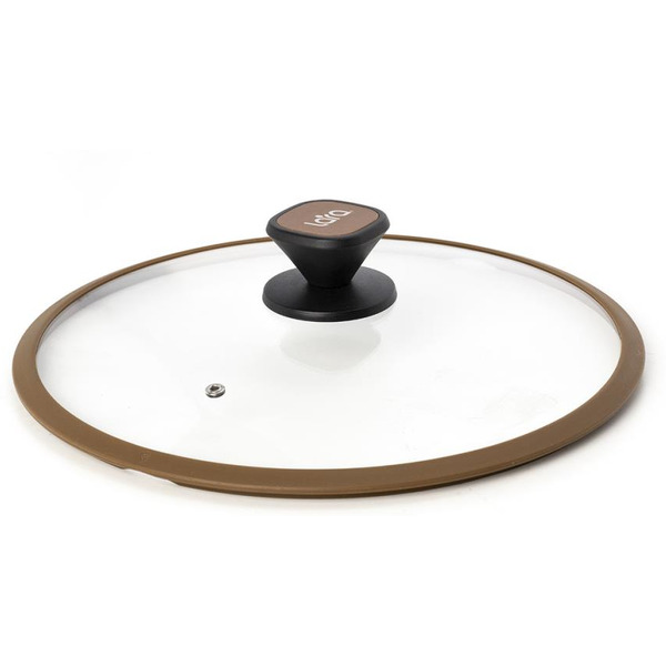 Кастрюля LARA Марсель LR02-303