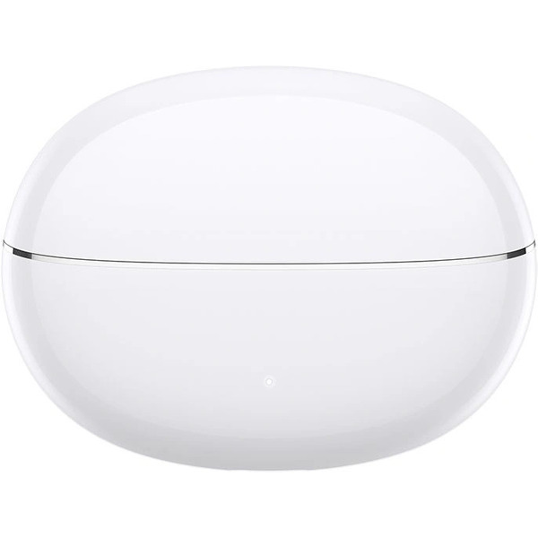 Наушники HONOR Choice Earbuds X8 (белый)