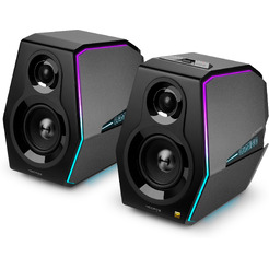 Акустика Edifier Hecate G5000
