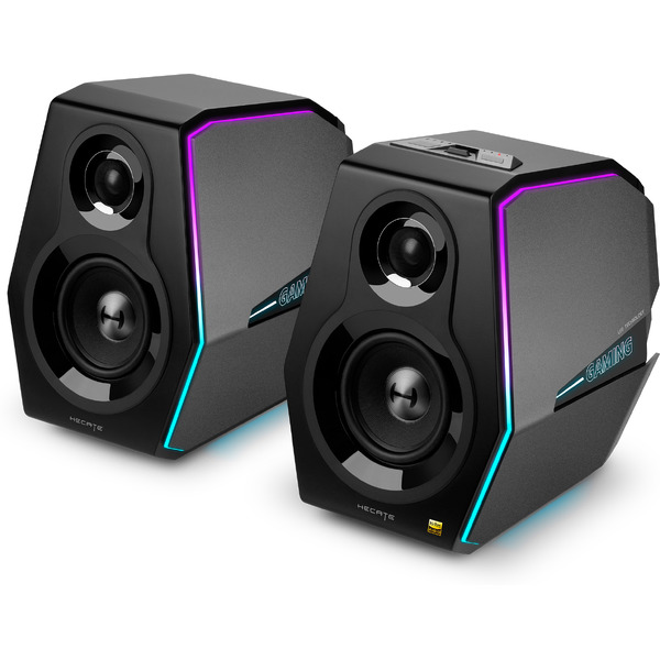 Акустика Edifier Hecate G5000