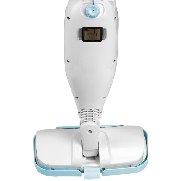 Паровая швабра Galaxy Line GL6402