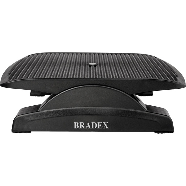 Подставка для ног BRADEX ЭРГОНОМИК KZ 1959