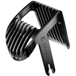 Машинка для стрижки GA.MA GC567 SPORT W&D - HF