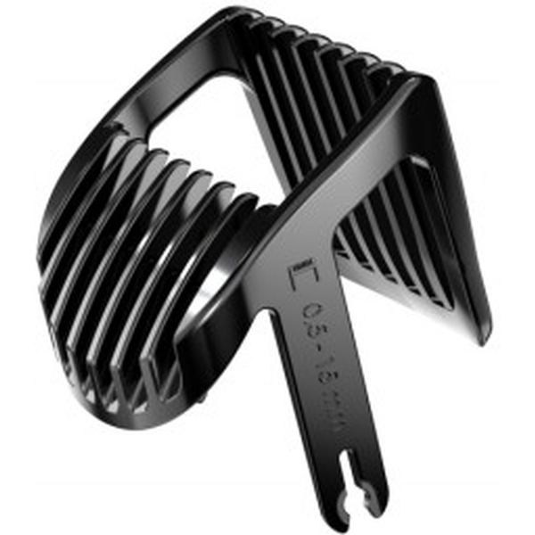 Машинка для стрижки GA.MA GC567 SPORT W&D - HF