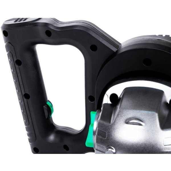 Миксер строительный DWT MXP16-12 ТV