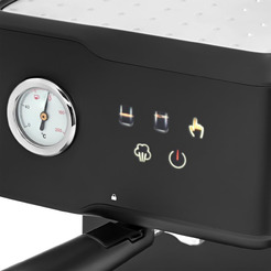 Кофеварка Hyundai HEM-4204